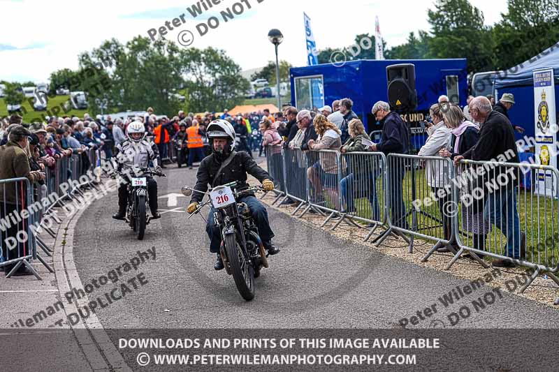 Vintage motorcycle club;eventdigitalimages;no limits trackdays;peter wileman photography;vintage motocycles;vmcc banbury run photographs